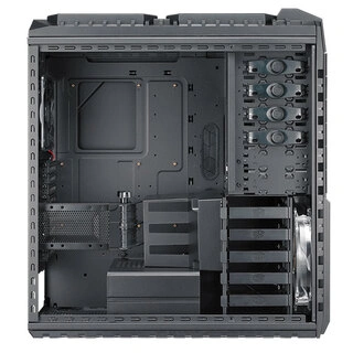 Корпус Cooler Master RC-942-KKN1
