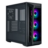 Корпус Cooler Master MCB-B530P-KHNN-S01