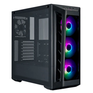 Корпус Cooler Master MCB-B530P-KHNN-S01