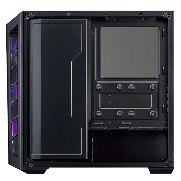 Корпус Cooler Master MCB-B530P-KHNN-S01 - фото 3
