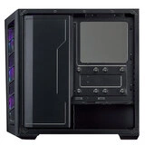 Корпус Cooler Master MCB-B530P-KHNN-S01 - фото 3