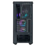 Корпус Cooler Master MCB-B530P-KHNN-S01 - фото 5