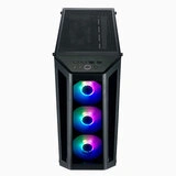 Корпус Cooler Master MCB-B530P-KHNN-S01 - фото 6