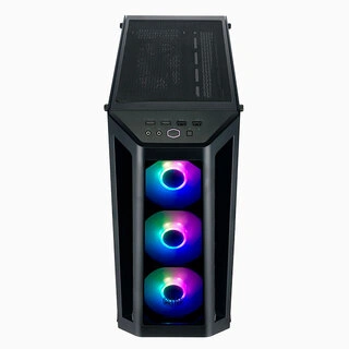 Корпус Cooler Master MCB-B530P-KHNN-S01