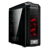 Корпус Cooler Master SGC-5000-KWN2