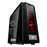 Корпус Cooler Master SGC-5000-KWN2 - фото 2