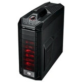 Корпус Cooler Master SGC-5000-KWN2 - фото 3