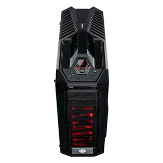 Корпус Cooler Master SGC-5000-KWN2