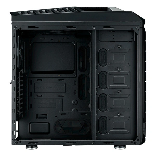 Корпус Cooler Master SGC-5000-KWN2 - фото 5