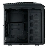 Корпус Cooler Master SGC-5000-KWN2 - фото 5