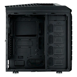 Корпус Cooler Master SGC-5000-KWN2