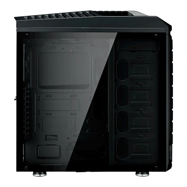 Корпус Cooler Master SGC-5000-KWN2 - фото 6