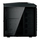 Корпус Cooler Master SGC-5000-KWN2 - фото 6