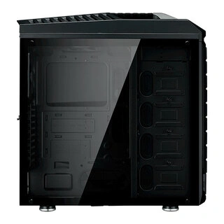 Корпус Cooler Master SGC-5000-KWN2