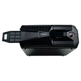 Корпус Cooler Master SGC-5000-KWN2 - фото 7