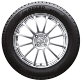 Шина Yokohama Ice Guard IG55 255/55 R18 109T зимняя шипы 