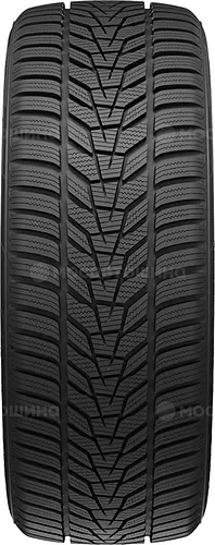 Шина Hankook Winter i*cept evo3 W330A 225/65/R17 H106 зимняя  - фото 2