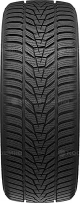 Шина Hankook Winter i*cept evo3 W330A 225/65/R17 H106 зимняя  - фото 2