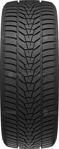 Шина Hankook Winter i*cept evo3 W330A 225/65/R17 H106 зимняя 