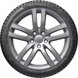 Шина Hankook Winter i*cept evo3 W330A 225/65/R17 H106 зимняя 