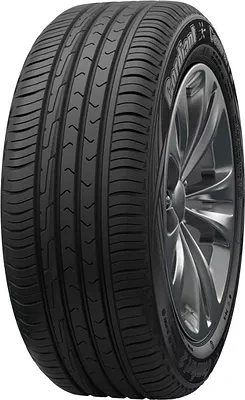 Шина Cordiant Comfort 2 SUV 225/60 R18 104V летняя 