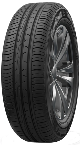 Шина Cordiant Comfort 2 225/50 R17 98H летняя 