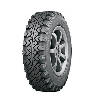 Шина ВолШЗ ВлИ-5 175/80 R16 85P всесезонная 