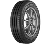 Шина Goodyear EfficientGrip Compact 2 195/65 R15 95T летняя  - фото 2