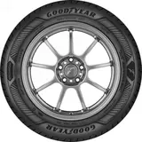 Шина Goodyear EfficientGrip Compact 2 195/65 R15 95T летняя 