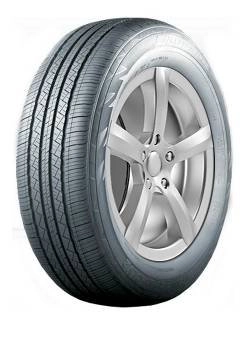 Шина Landsail CLV2 235/65 R17 108H летняя 