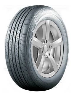Шина Landsail CLV2 235/65 R17 108H летняя 