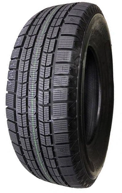 Шина Boto BS66 195/65 R15 91Q зимняя 