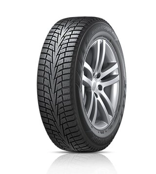 Шина Hankook Winter I*Cept X RW10 215/70 R16 100T зимняя 