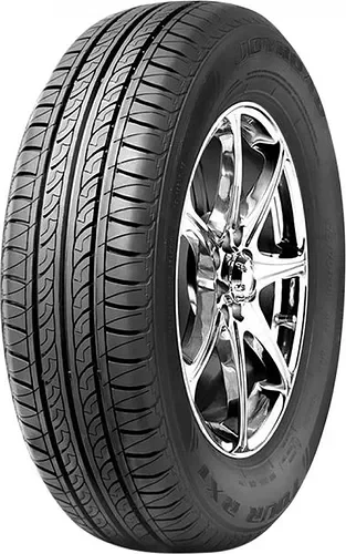 Шина Joyroad Tour Rx1 155/70 R13 75T летняя 