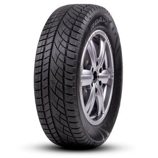 Шина Roadx RX Frost WU01 225/55 R17 97H зимняя 