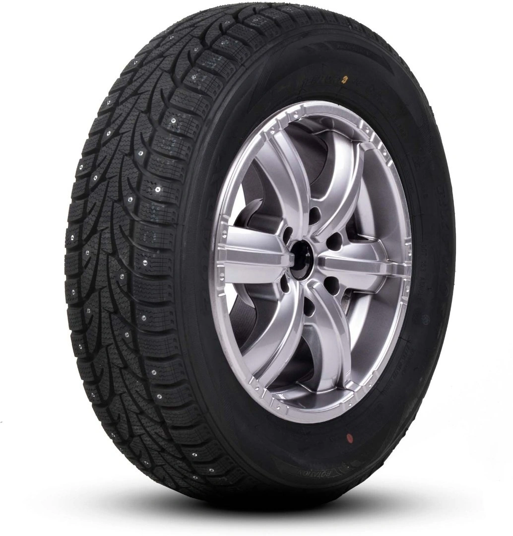 Шина Roadx RX Frost WCS01 205/65 R16C 107/105Q зимняя 