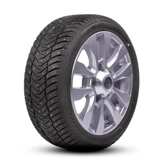 Шина Yokohama IG 65 175/65 R14 86T зимняя 