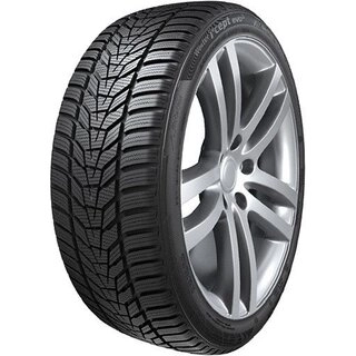 Шина Hankook Winter i*cept evo3 W330 275/45 R20 110W зимняя 