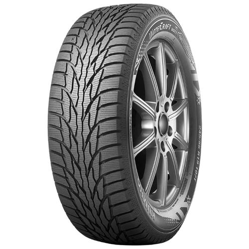 Шина Kumho WS51 215/65 R16 102T зимняя 