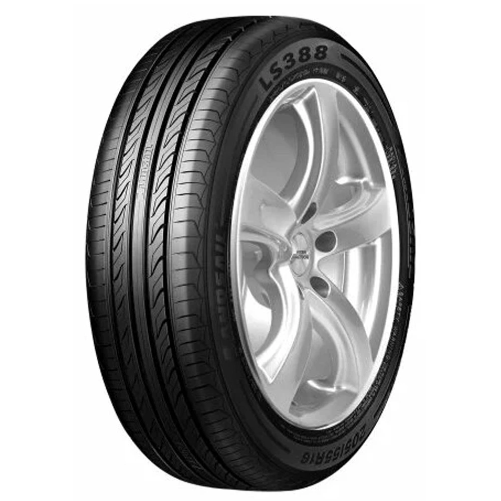 Шина Landsail LS388 195/65 R15 91V летняя 
