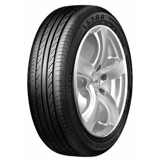 Шина Landsail LS388 195/65 R15 91V летняя 