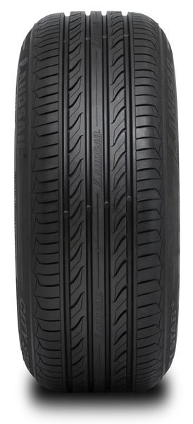 Шина Landsail LS388 225/60 R18 104V летняя 