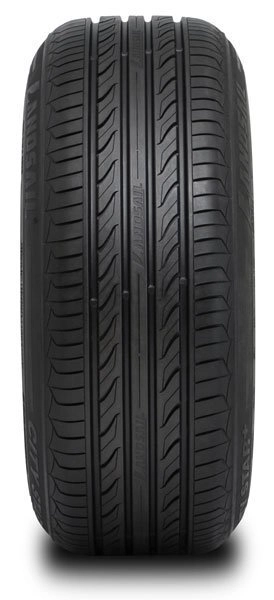 Шина Landsail LS388 225/60 R18 104V летняя 