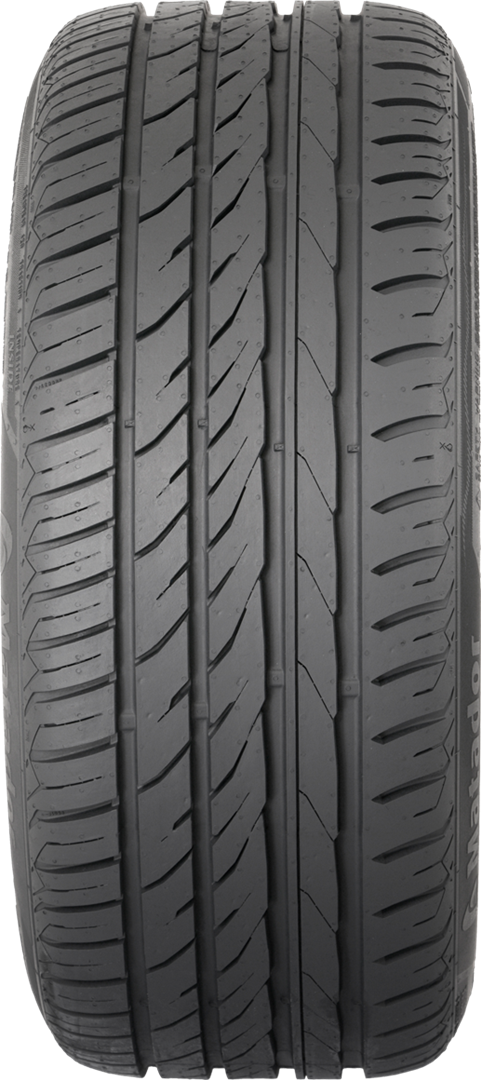 Шина Matador MP47 Hectorra 3 255/35 R19 96Y летняя  - фото 3