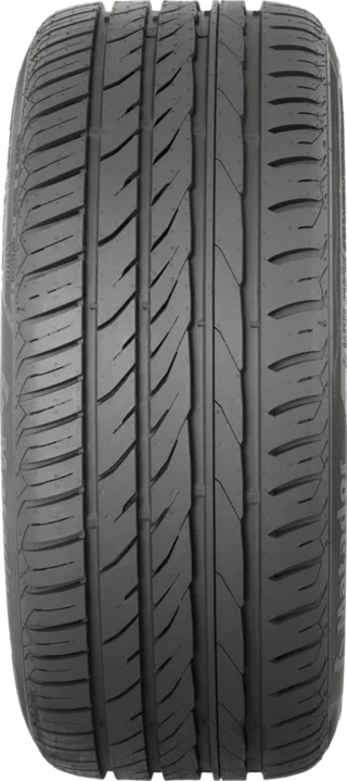 Шина Matador MP47 Hectorra 3 255/35 R19 96Y летняя 