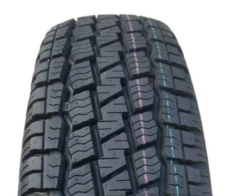 Шина Triangle TR646 185/75 R16 C всесезонная 