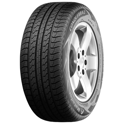 Шина Matador  MP82 Conguerra 2 245/65 R17 111H летняя 