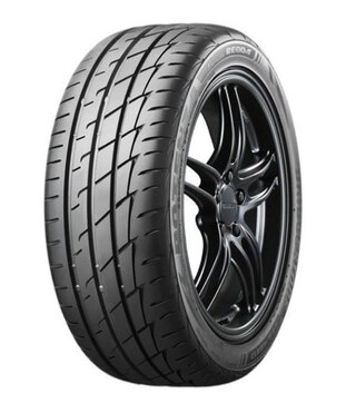 Шина Bridgestone Potenza Adrenalin RE004 225/45 R18 95W летняя 