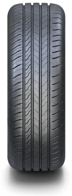 Шина Attar S01 185/65/R15/92V летняя 