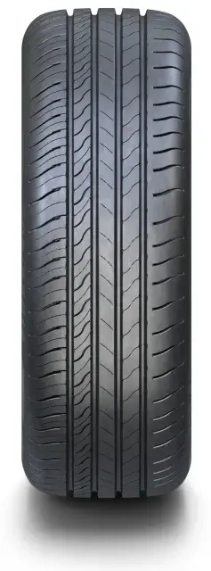 Шина Attar S01 185/65/R15/92V летняя 